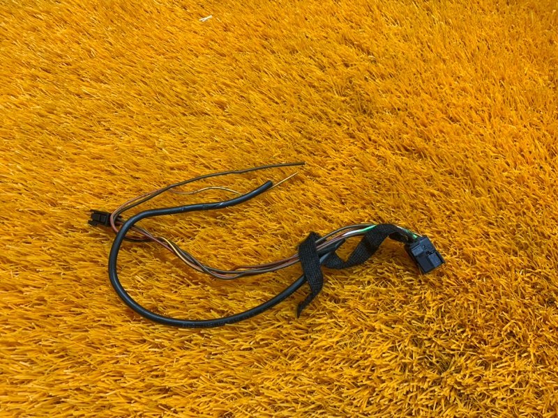 разъем, 700 рублей, Красноярск