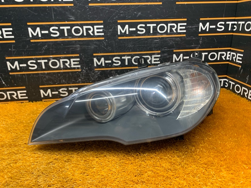 фара, 19500 рублей, Красноярск