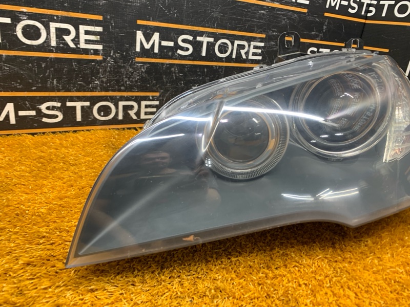 фара, 19500 рублей, Красноярск