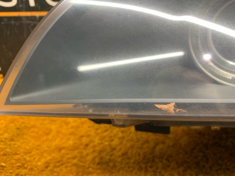 фара, 19500 рублей, Красноярск