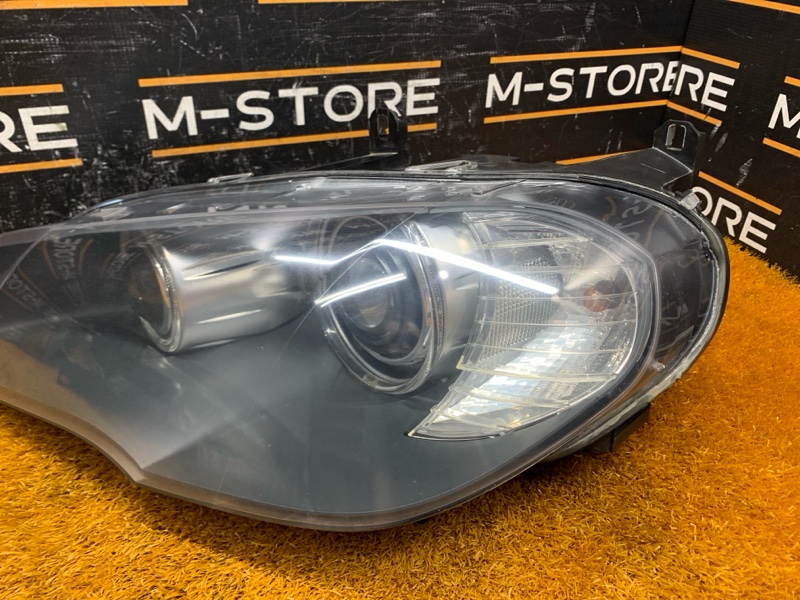 фара, 19500 рублей, Красноярск