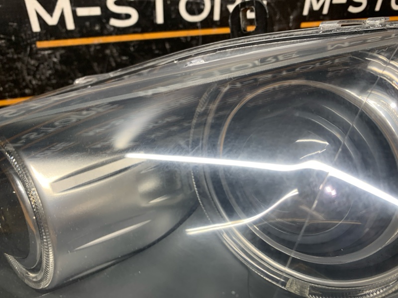 фара, 19500 рублей, Красноярск