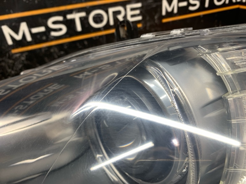 фара, 19500 рублей, Красноярск