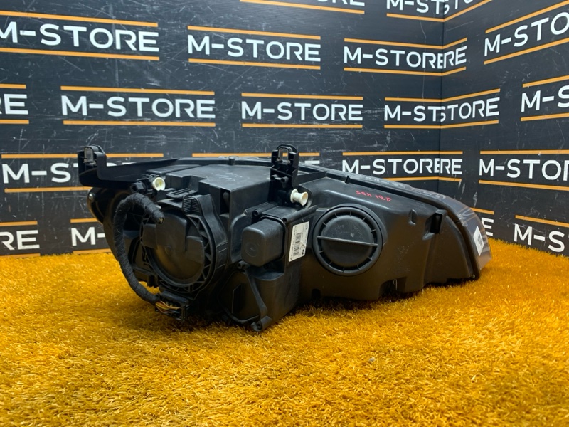 фара, 19500 рублей, Красноярск