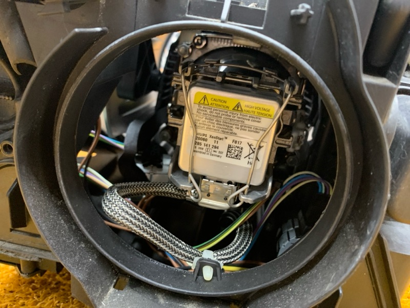 фара, 19500 рублей, Красноярск