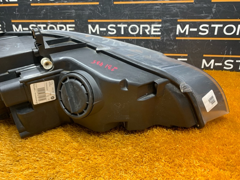 фара, 19500 рублей, Красноярск