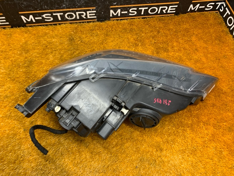 фара, 19500 рублей, Красноярск