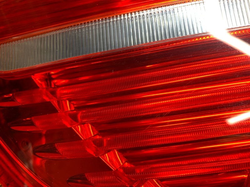 Фонарь задний, 5330 рублей, Красноярск