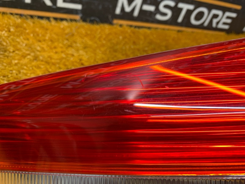 Фонарь задний, 5330 рублей, Красноярск