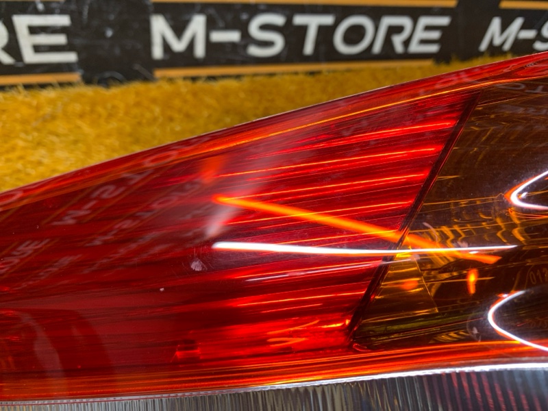 Фонарь задний, 5330 рублей, Красноярск