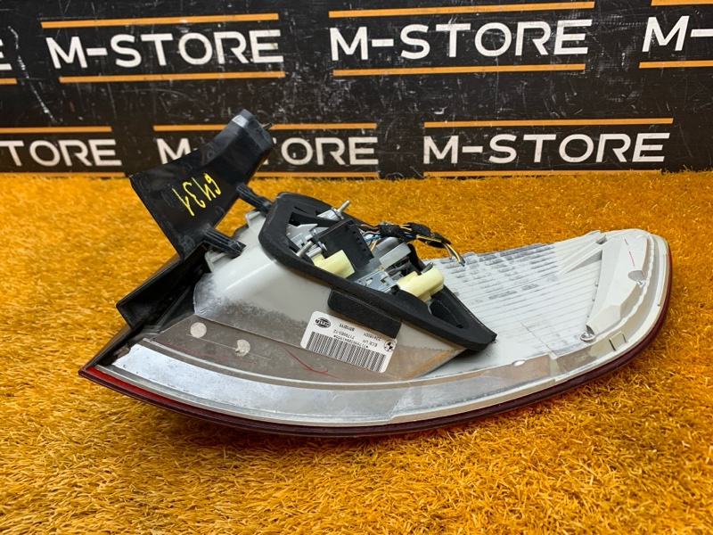 Фонарь задний, 5330 рублей, Красноярск