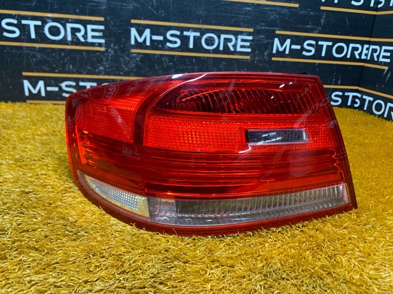 Фонарь задний, 5780 рублей, Красноярск