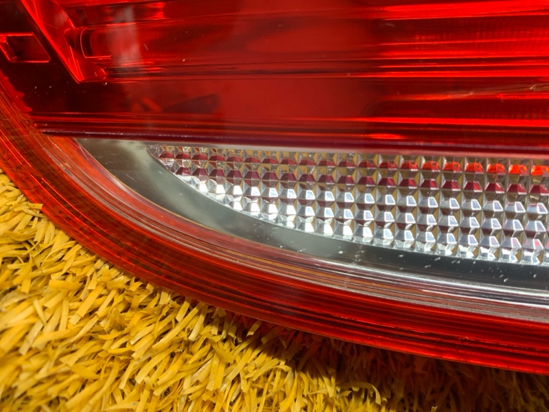 Фонарь задний, 5780 рублей, Красноярск