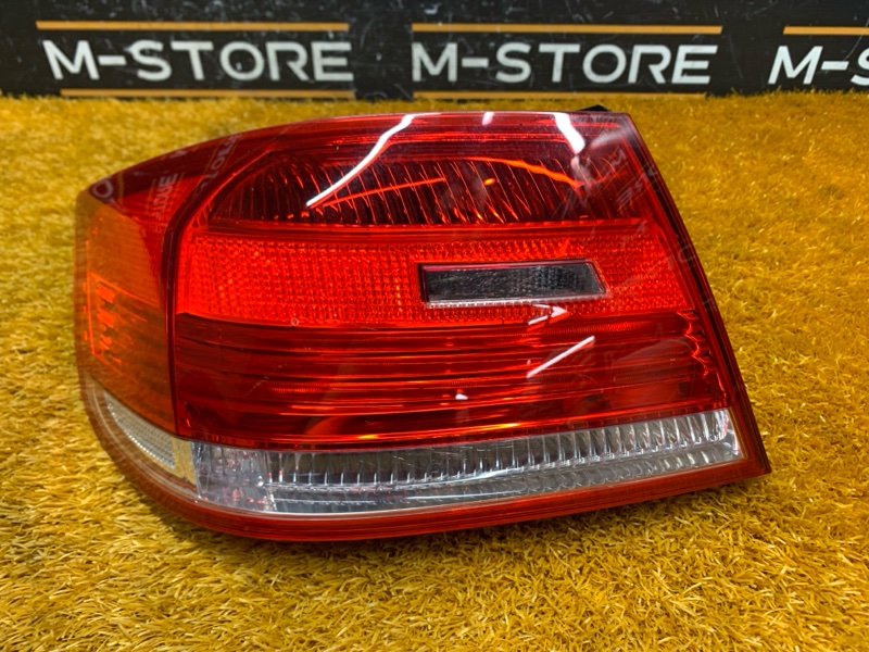 Фонарь задний, 5780 рублей, Красноярск