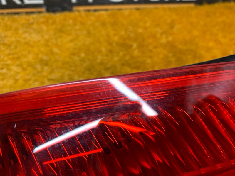 Фонарь задний, 5780 рублей, Красноярск