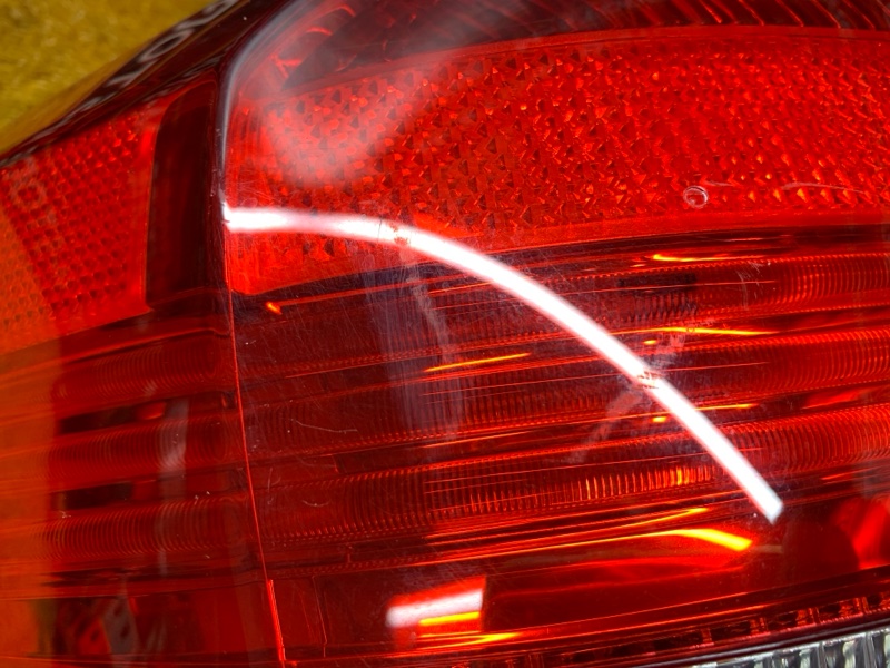 Фонарь задний, 5780 рублей, Красноярск