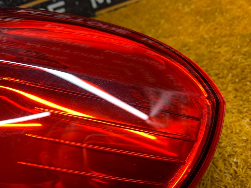 Фонарь задний, 3500 рублей, Красноярск