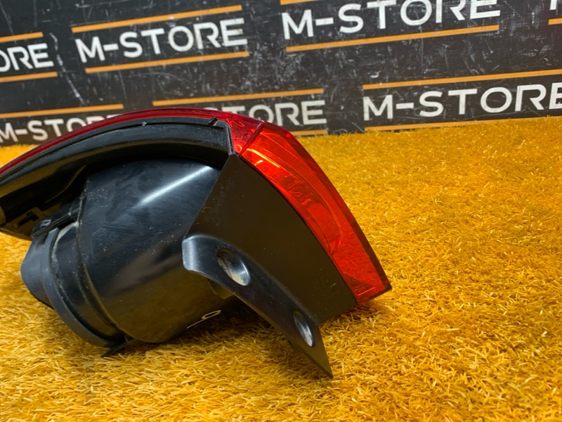 Фонарь задний, 3500 рублей, Красноярск