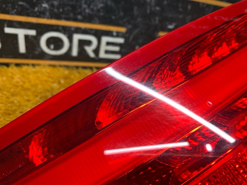 Фонарь задний, 9000 рублей, Красноярск