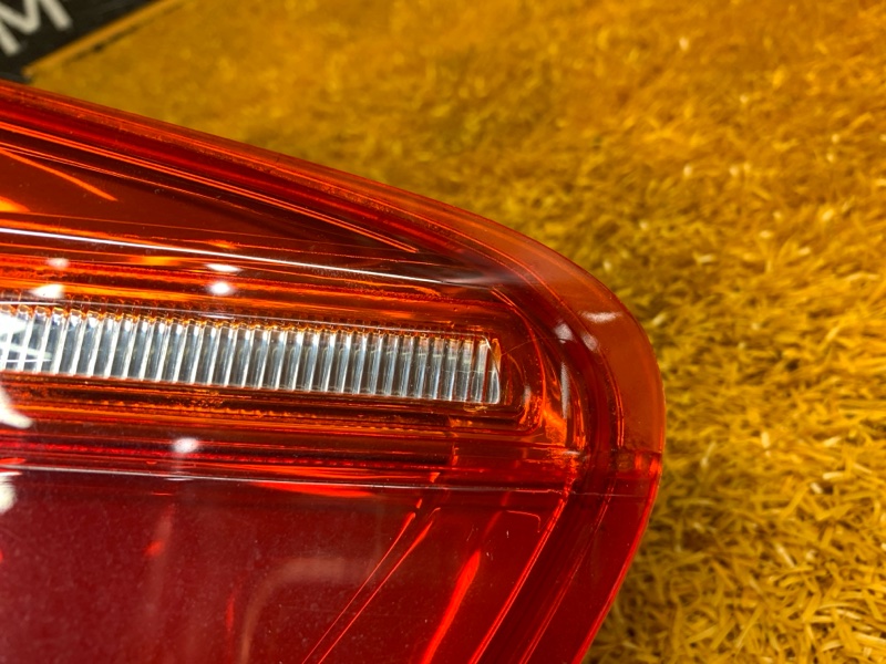 Фонарь задний, 9000 рублей, Красноярск