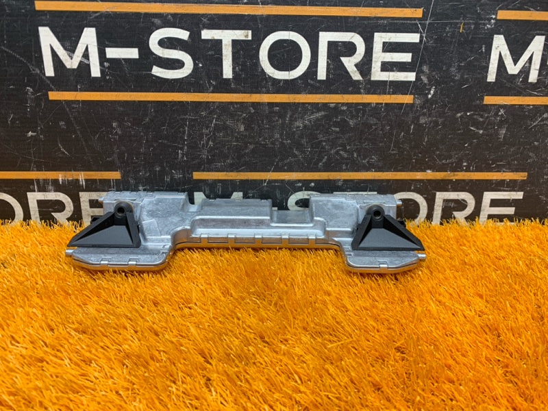 Камера, 13000 рублей, Красноярск