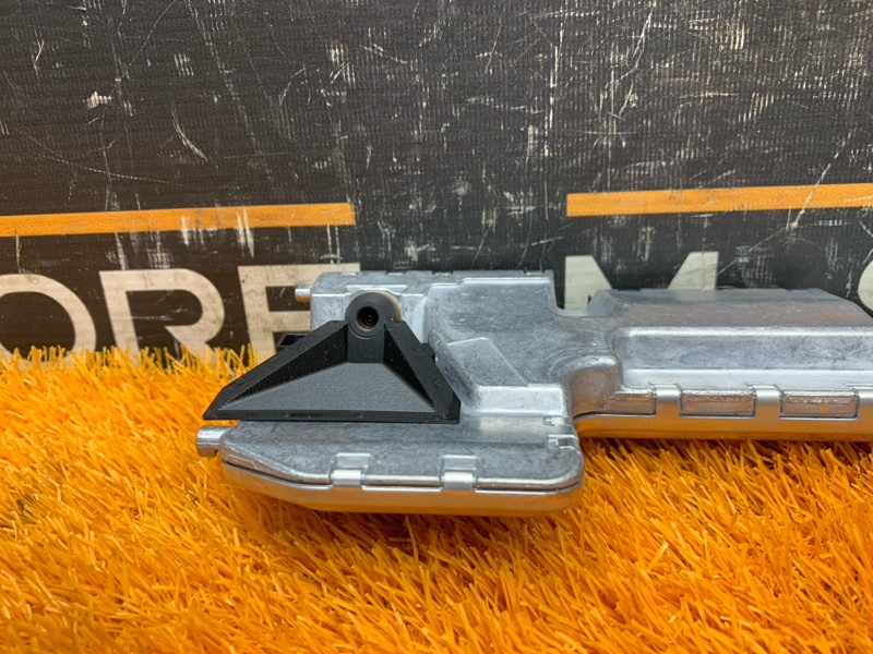 Камера, 13000 рублей, Красноярск