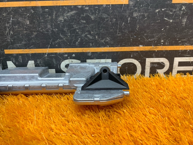 Камера, 13000 рублей, Красноярск