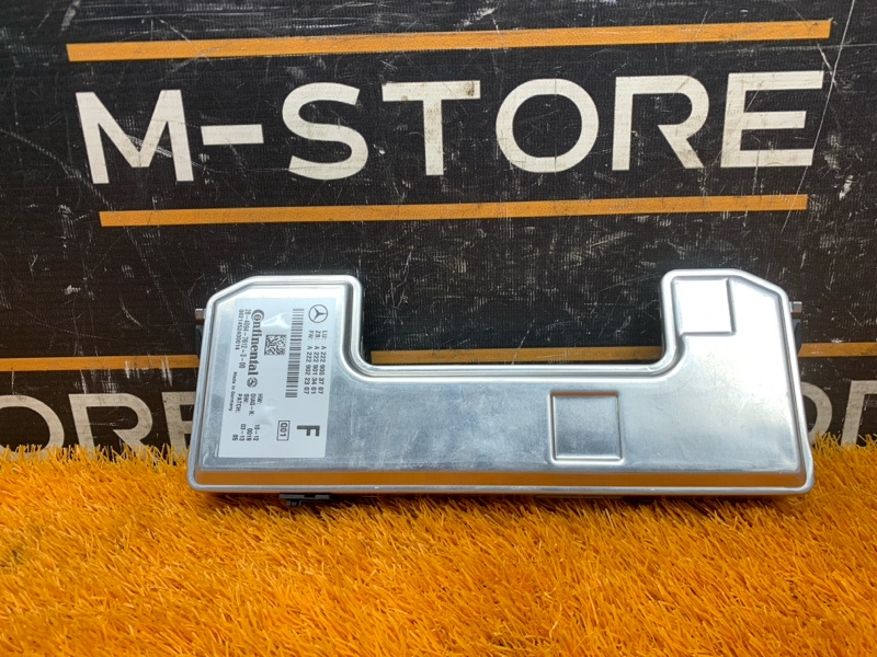 Камера, 13000 рублей, Красноярск