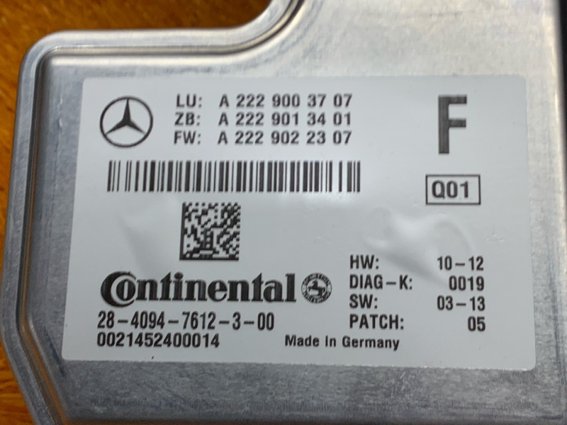 Камера, 13000 рублей, Красноярск