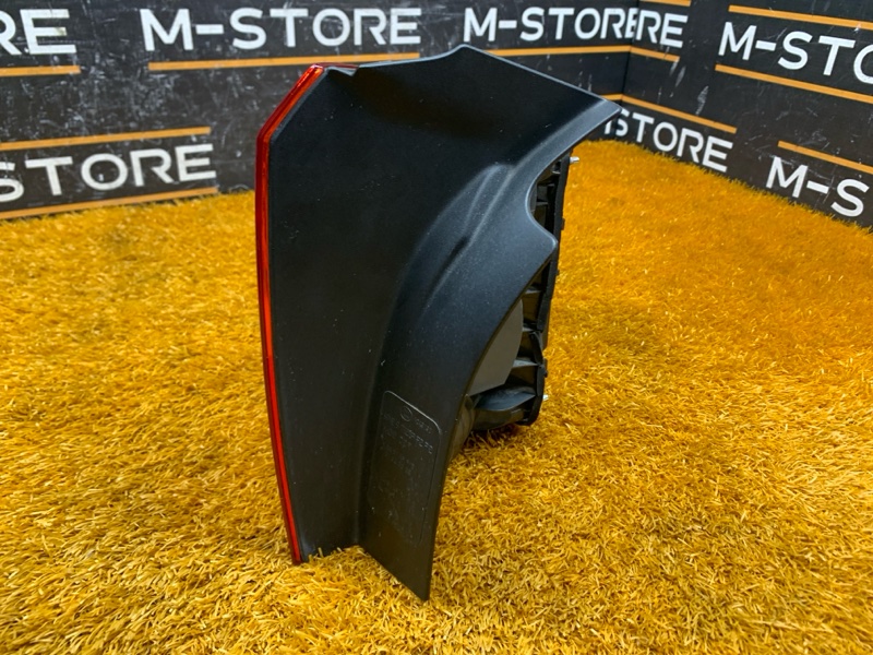 Фонарь задний, 6000 рублей, Красноярск