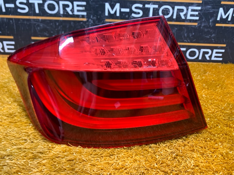 Фонарь задний, 4120 рублей, Красноярск