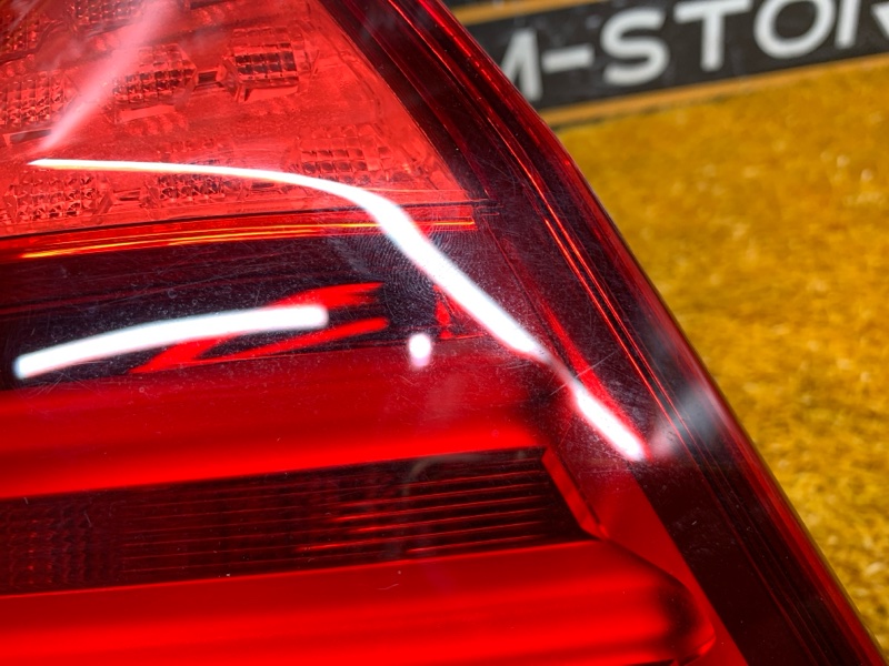 Фонарь задний, 4120 рублей, Красноярск