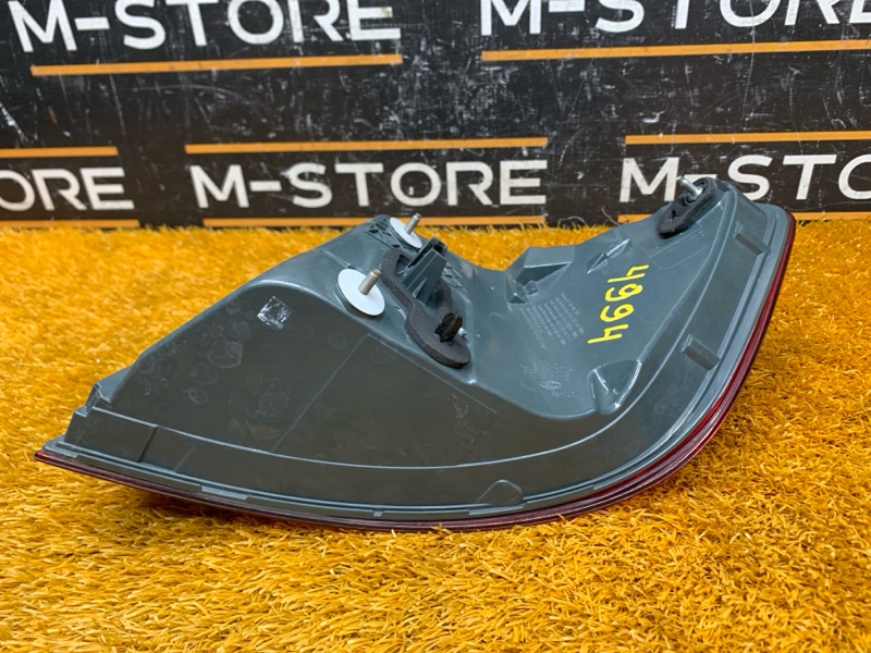 Фонарь задний, 4120 рублей, Красноярск