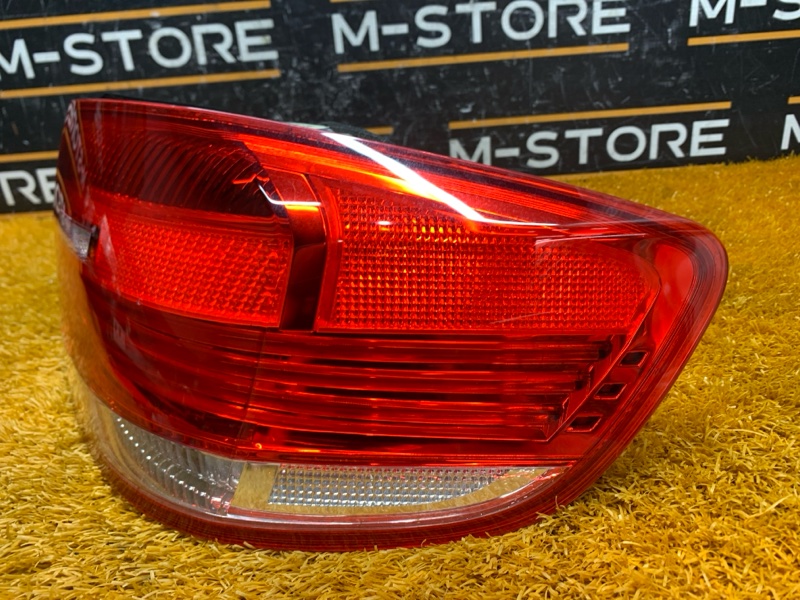 Фонарь задний, 4500 рублей, Красноярск