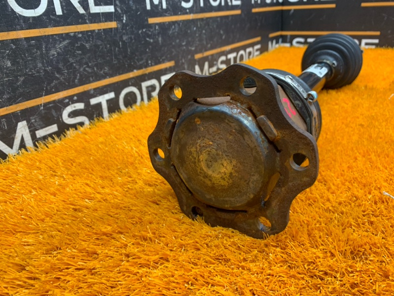 привод, 5100 рублей, Красноярск