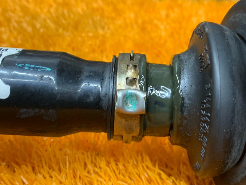 привод, 5100 рублей, Красноярск