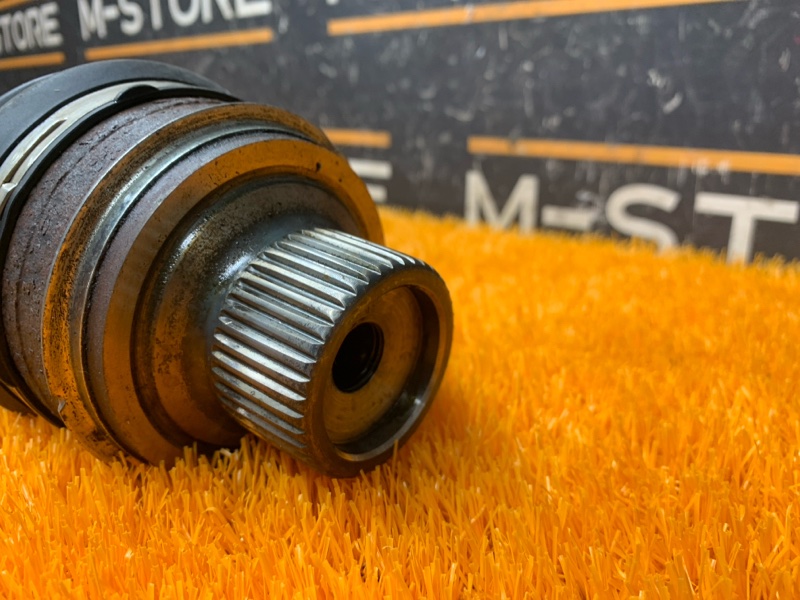 привод, 5100 рублей, Красноярск