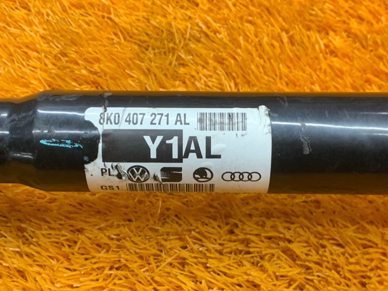 привод, 5100 рублей, Красноярск