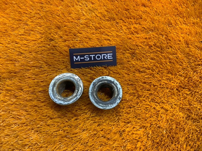 Гайка привода, 190 рублей, Красноярск