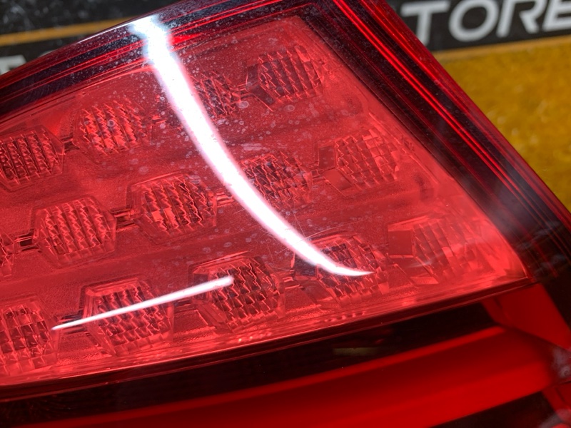 Фонарь задний, 4120 рублей, Красноярск