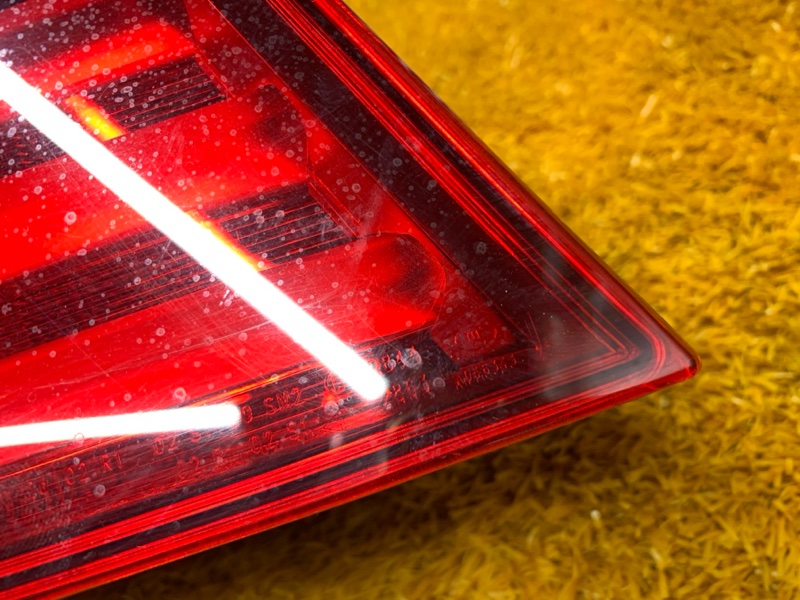 Фонарь задний, 4120 рублей, Красноярск