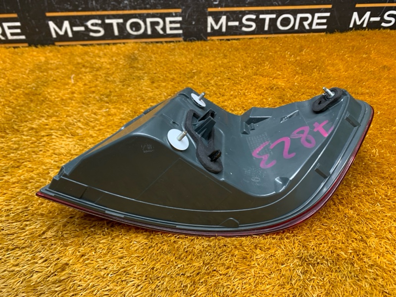 Фонарь задний, 4120 рублей, Красноярск