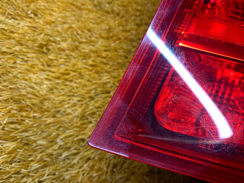 Фонарь задний, 9000 рублей, Красноярск