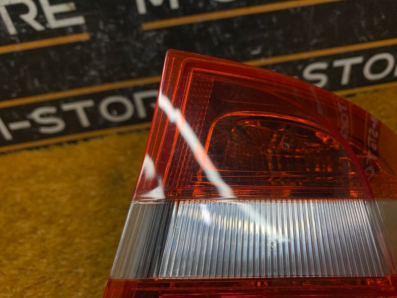 Фонарь задний, 9000 рублей, Красноярск