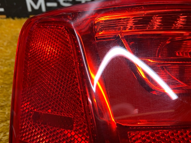 Фонарь задний, 15950 рублей, Красноярск