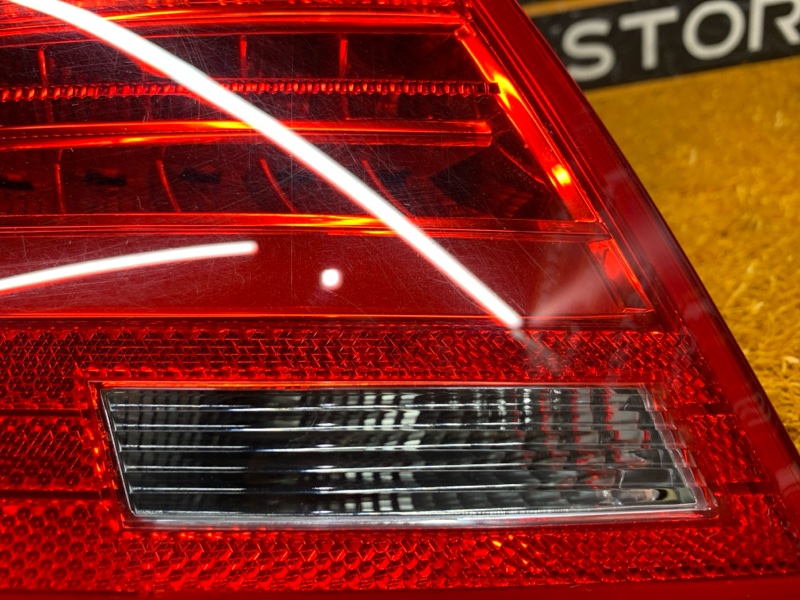 Фонарь задний, 15950 рублей, Красноярск