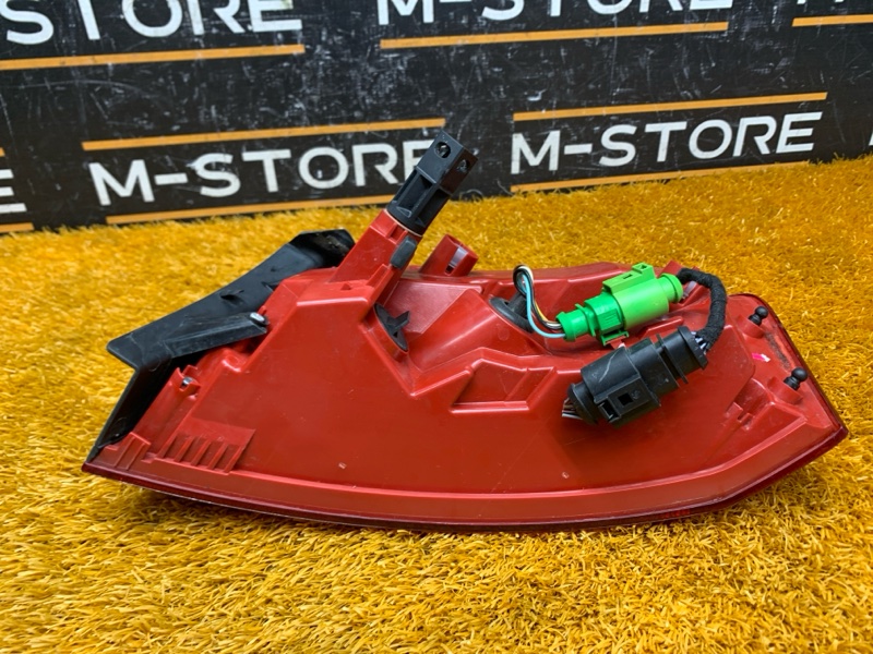 Фонарь задний, 15950 рублей, Красноярск