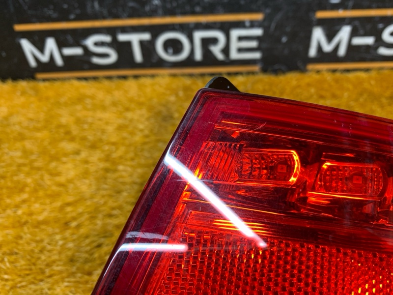 Фонарь задний, 5000 рублей, Красноярск