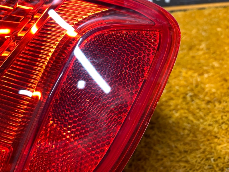 Фонарь задний, 5000 рублей, Красноярск