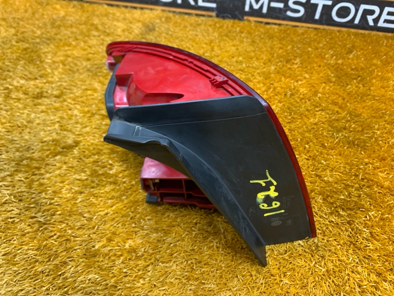 Фонарь задний, 5000 рублей, Красноярск